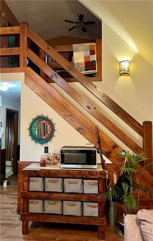 130 Happy Valley Lane, Morganton, GA 30560