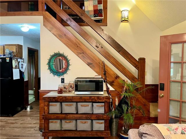 130 Happy Valley Lane, Morganton, GA 30560