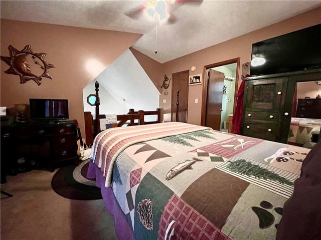 130 Happy Valley Lane, Morganton, GA 30560