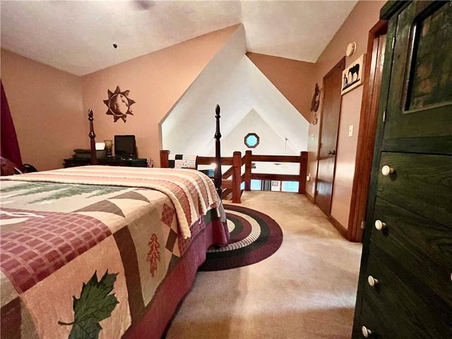 130 Happy Valley Lane, Morganton, GA 30560