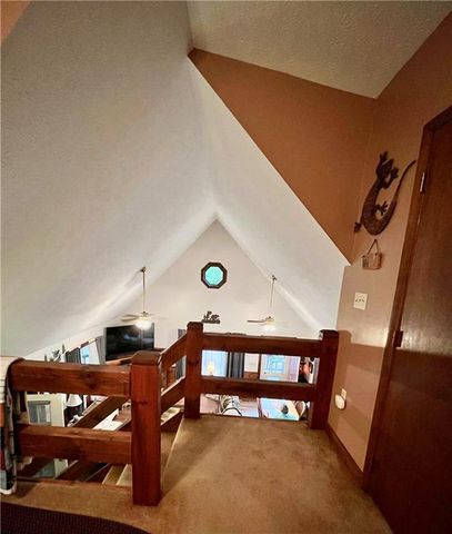 130 Happy Valley Lane, Morganton, GA 30560