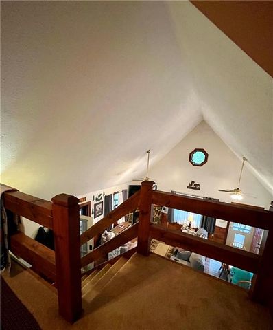 130 Happy Valley Lane, Morganton, GA 30560