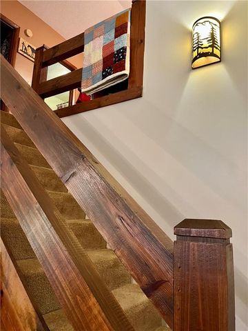 130 Happy Valley Lane, Morganton, GA 30560