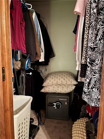 130 Happy Valley Lane, Morganton, GA 30560