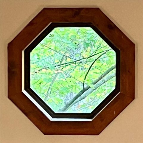 130 Happy Valley Lane, Morganton, GA 30560