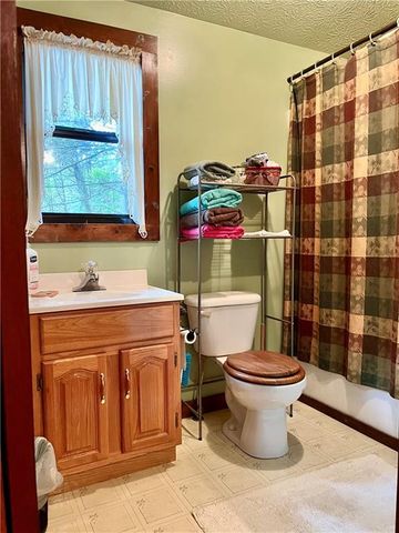 130 Happy Valley Lane, Morganton, GA 30560