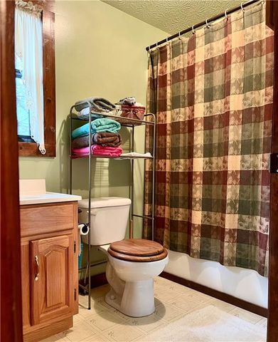 130 Happy Valley Lane, Morganton, GA 30560