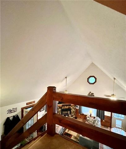 130 Happy Valley Lane, Morganton, GA 30560