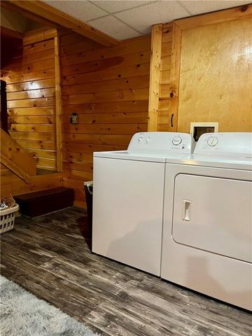 130 Happy Valley Lane, Morganton, GA 30560