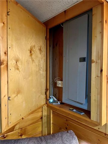 130 Happy Valley Lane, Morganton, GA 30560