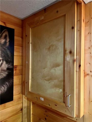 130 Happy Valley Lane, Morganton, GA 30560