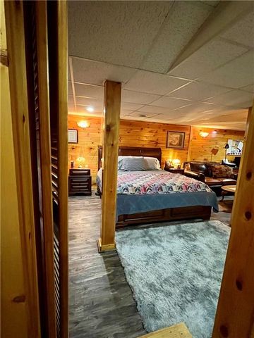 130 Happy Valley Lane, Morganton, GA 30560