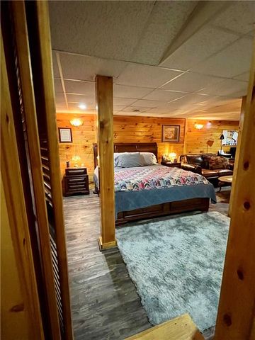 130 Happy Valley Lane, Morganton, GA 30560