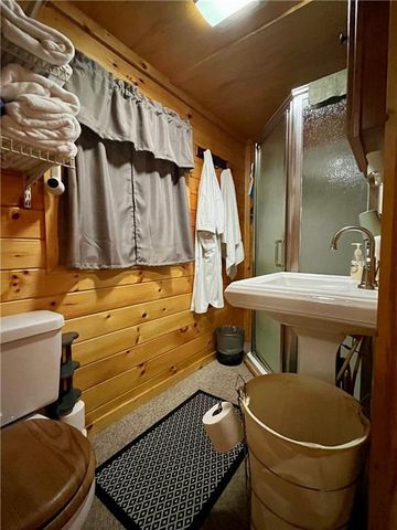 130 Happy Valley Lane, Morganton, GA 30560