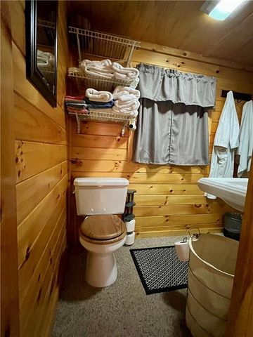 130 Happy Valley Lane, Morganton, GA 30560