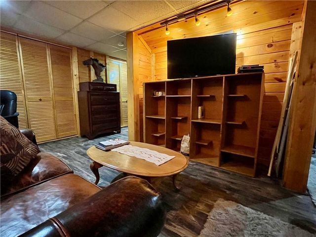 130 Happy Valley Lane, Morganton, GA 30560