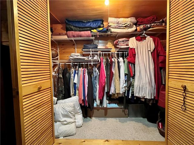 130 Happy Valley Lane, Morganton, GA 30560