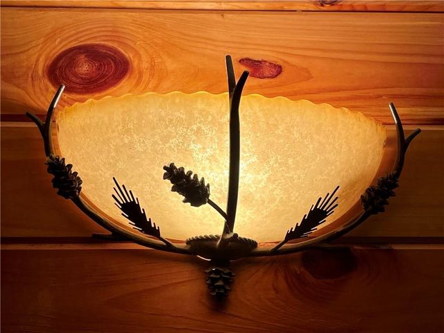 130 Happy Valley Lane, Morganton, GA 30560