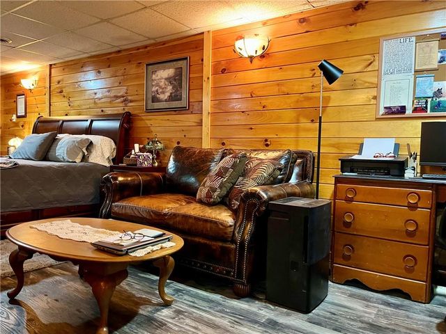 130 Happy Valley Lane, Morganton, GA 30560