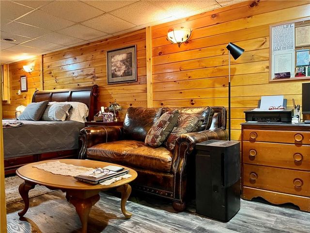 130 Happy Valley Lane, Morganton, GA 30560