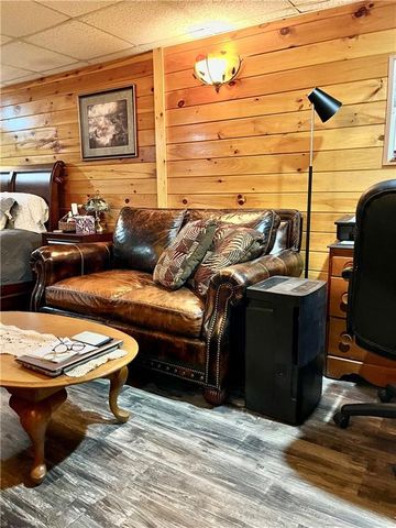 130 Happy Valley Lane, Morganton, GA 30560