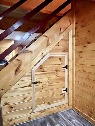 130 Happy Valley Lane, Morganton, GA 30560