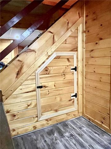 130 Happy Valley Lane, Morganton, GA 30560