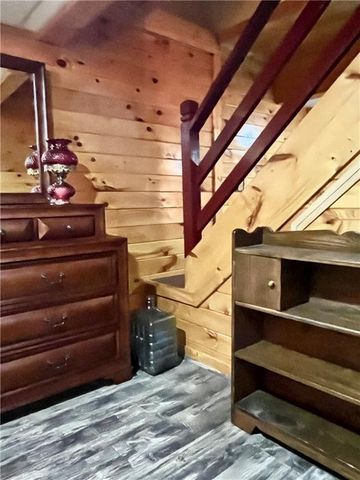 130 Happy Valley Lane, Morganton, GA 30560