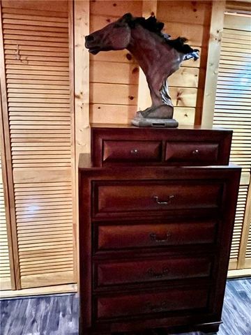 130 Happy Valley Lane, Morganton, GA 30560