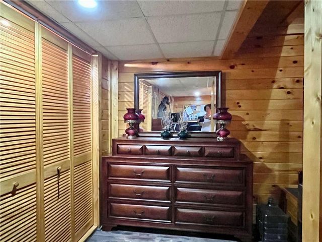 130 Happy Valley Lane, Morganton, GA 30560