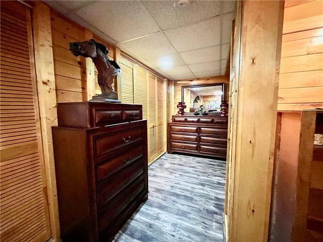 130 Happy Valley Lane, Morganton, GA 30560