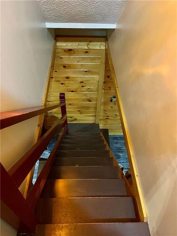 130 Happy Valley Lane, Morganton, GA 30560