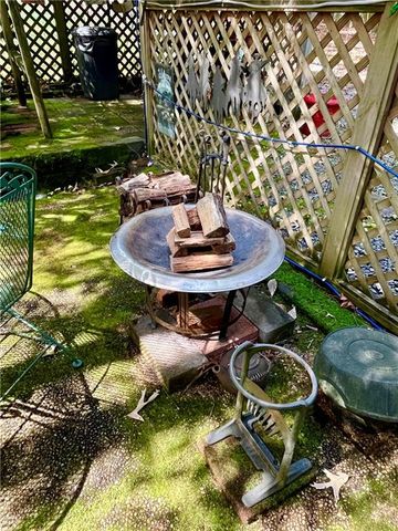 130 Happy Valley Lane, Morganton, GA 30560