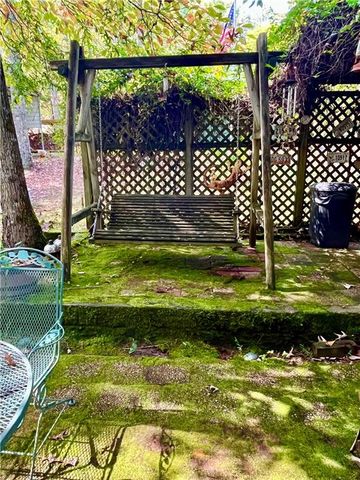 130 Happy Valley Lane, Morganton, GA 30560