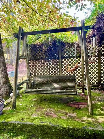 130 Happy Valley Lane, Morganton, GA 30560