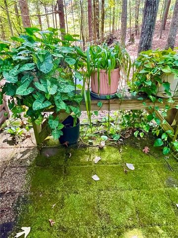 130 Happy Valley Lane, Morganton, GA 30560