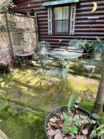 130 Happy Valley Lane, Morganton, GA 30560