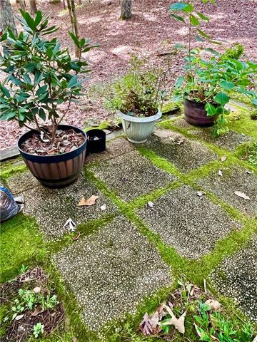 130 Happy Valley Lane, Morganton, GA 30560