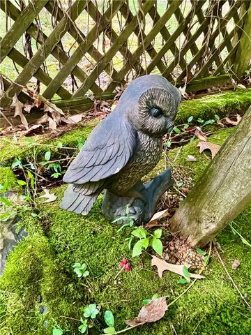 130 Happy Valley Lane, Morganton, GA 30560