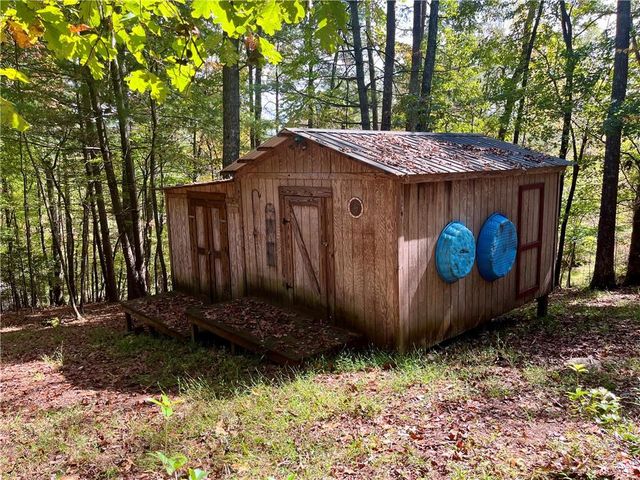 130 Happy Valley Lane, Morganton, GA 30560