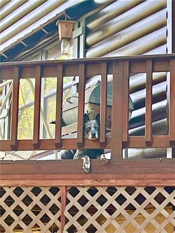 130 Happy Valley Lane, Morganton, GA 30560