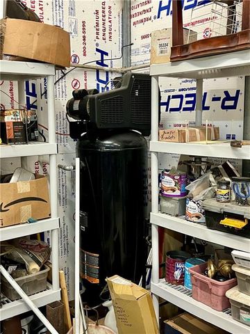 130 Happy Valley Lane, Morganton, GA 30560