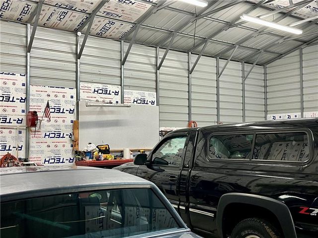 130 Happy Valley Lane, Morganton, GA 30560