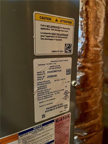 130 Happy Valley Lane, Morganton, GA 30560