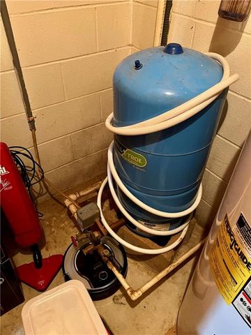 130 Happy Valley Lane, Morganton, GA 30560