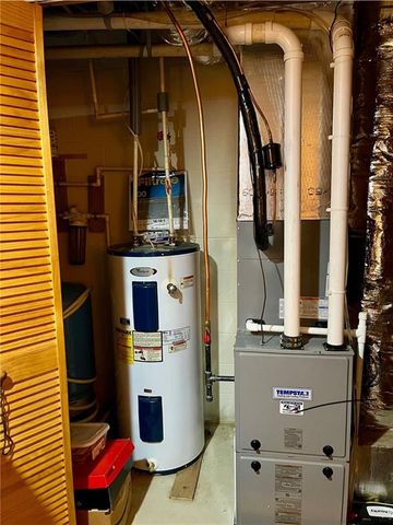 130 Happy Valley Lane, Morganton, GA 30560