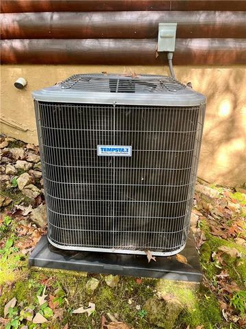 130 Happy Valley Lane, Morganton, GA 30560