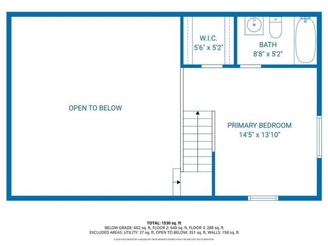130 Happy Valley Lane, Morganton, GA 30560