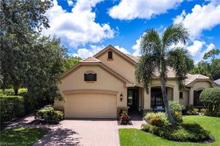 3360 Shady BEND, Fort Myers, FL 33905