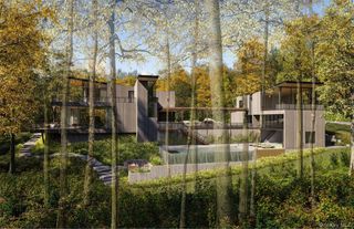 767 King Street, Chappaqua, NY 10514